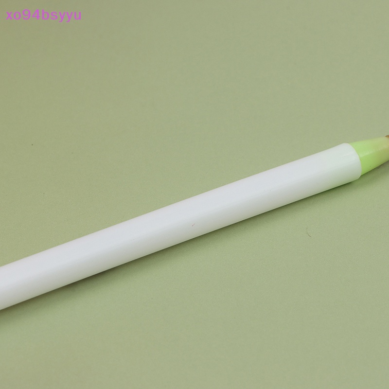 Set 3 Cọ Vẽ Trang Trí Móng Nghệ Thuật Đầu Mềm Xo94Bsyu