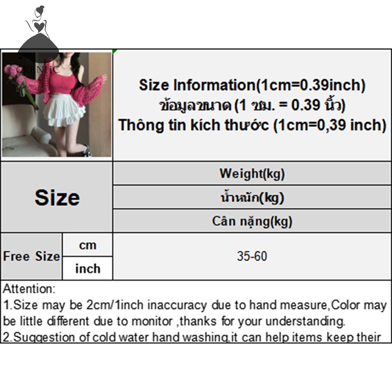 Áo Dệt Kim Sát Nách Dáng Rộng Màu Trơn Thời Trang Mùa Hè CRLNHC Y2k