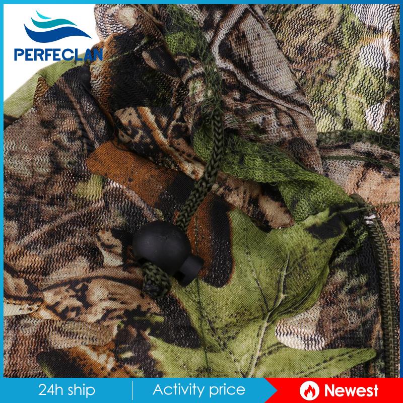 Set Áo Khoác Và Quần Dài Co Giãn Họa Tiết Ghi Âm