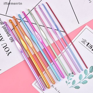 Dụng Cụ Đan Móc Len Tiện Lợi