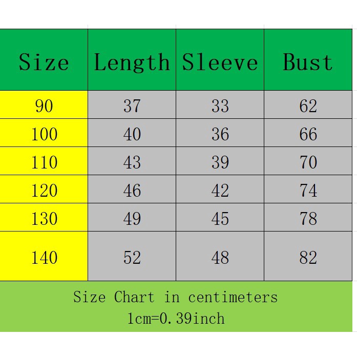 Áo Hoodie Chui Đầu Hình Khủng Long Hoạt Hình Thời Trang Xuân Thu Cho Bé Trai Và Gái