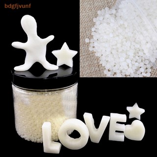 Túi nhựa polymorph có thể gấp gọn dùng làm đồ thủ công diy