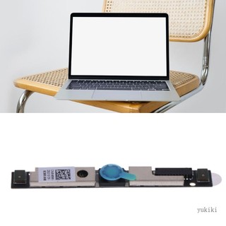 Camera Webcap Laptop Cho Dell Latitude E7480 E7470 E5580 E5470 E5480 E7270 3510 5590 5591 7280 7290 7480 7490 7510