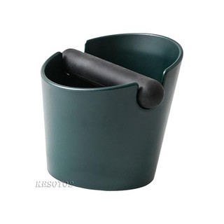 Thùng Đập Bã Cà Phê Espresso