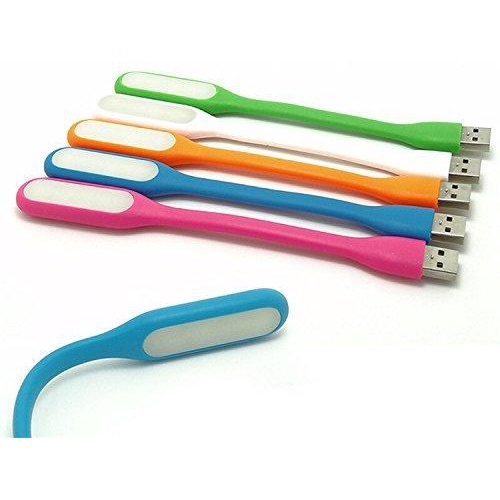 [HCM]Đèn Led USB Siêu Sáng