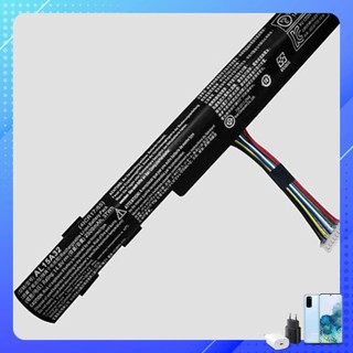 Pin laptop acer e5-473,e5-473g,e5-522 ,e5-522g part number list: al15a32