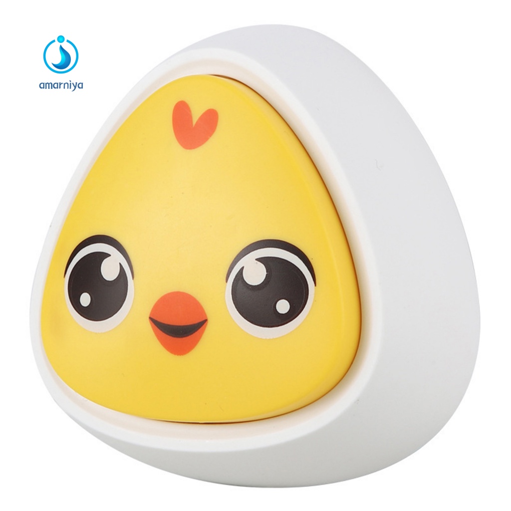 Amar Đồ Chơi Luyện Tập Trí Não Cao Nhảy Hoạt Hình Phát Ra Tiếng Nói Thể Thao Giáo Dục Sớm Cho Bé Trai Và Bé Gái Tăng Chiều Cao Cao Cảm Ứng Mỗi Ngày Giúp Bé Gái bo