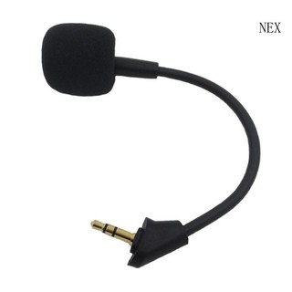 Micro Thay Thế Cho Hyper X Cloud for Alpha Hyper X Cloud for Alpha S