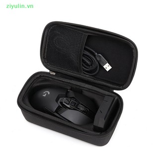 Túi đựng chuột máy tính logitech g903 g900 g502 gpw vn