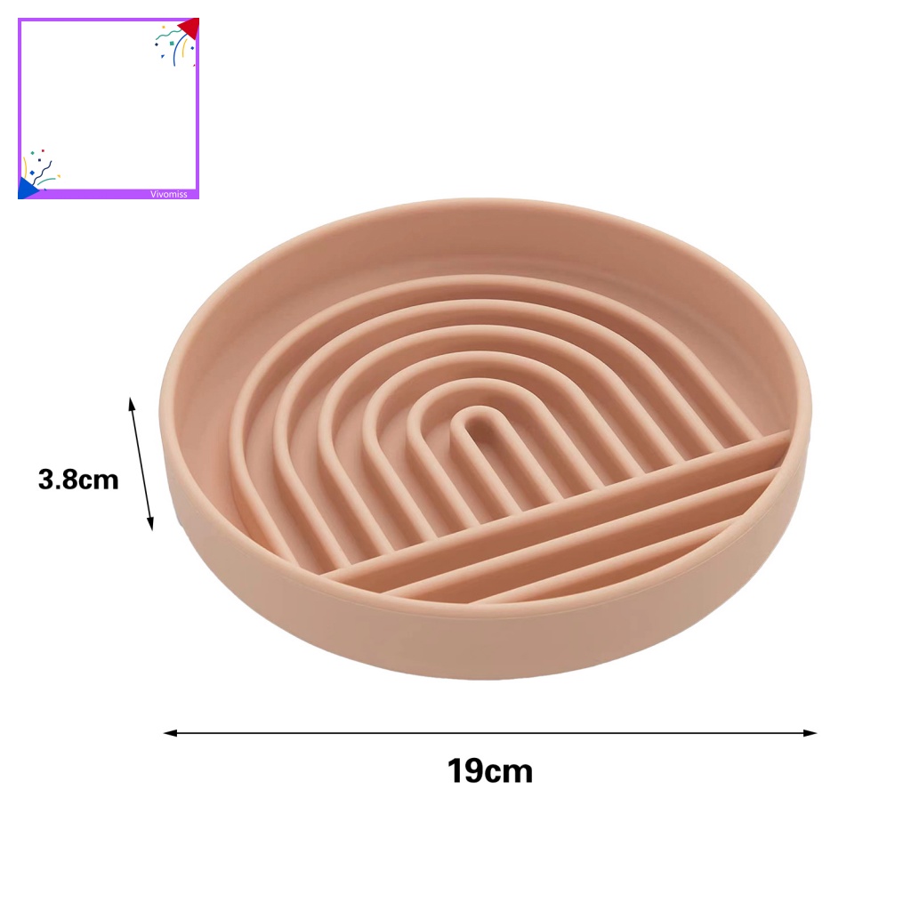 Đồ Chơi Mê Cung Lặp Lại Hình Dạng Thú Cưng Có Thể Giặt Đ