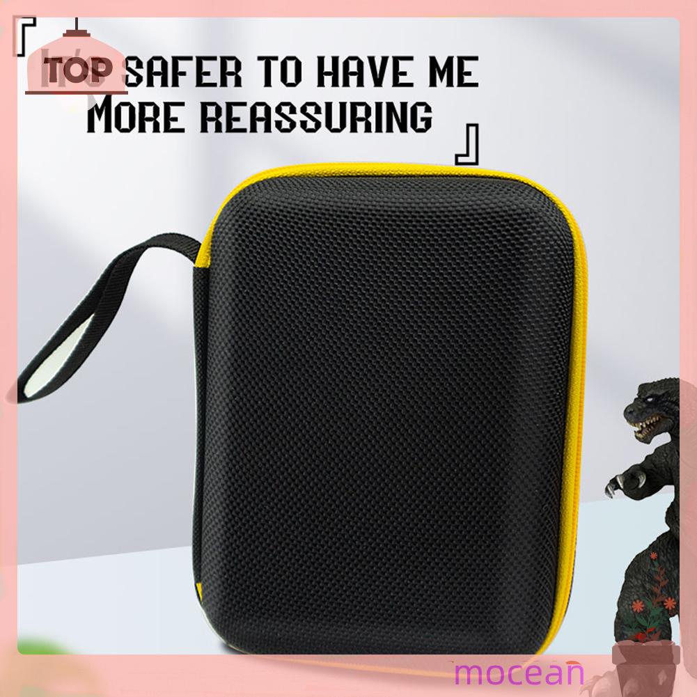 Túi EVA Bảo Vệ Máy Chơi Game miyoo Mini / miyoo Mini + / RG35XX / RG353V / RG353VS