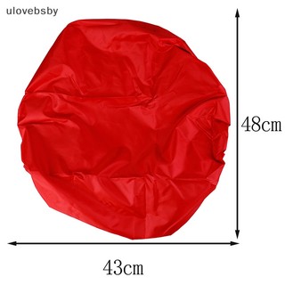 Ba Lô Du Lịch Chống Thấm Nước Chống Bụi 30-40L