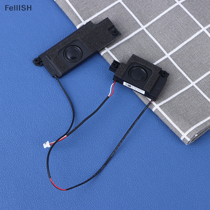 1 Loa Laptop Tích Hợp Loa Thay Thế Chuyên Dụng Cho Thinkpad X280 A285 439br