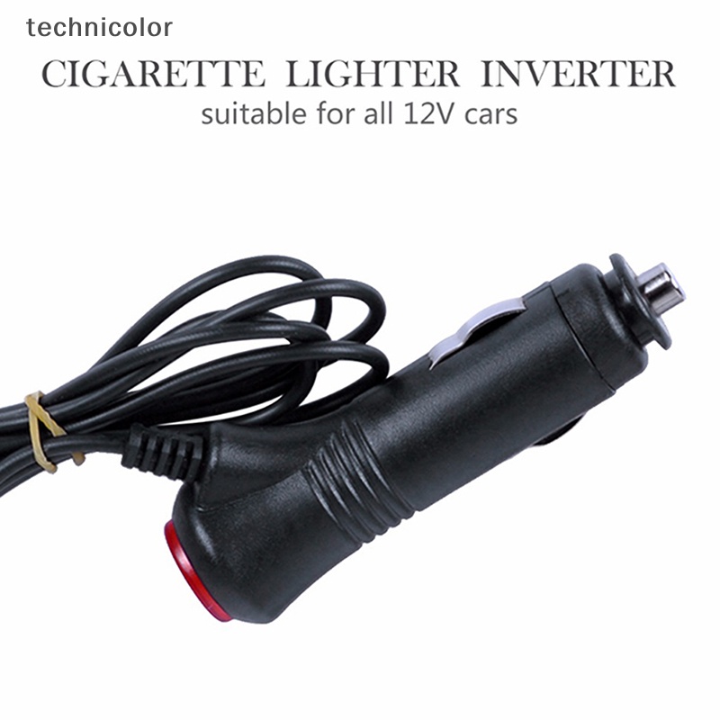 Giảm giá universal grab taxi led quảng cáo dấu hiệu đèn báo đèn báo xe 12v cửa hàng