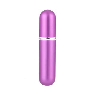 Lọ chiết nước hoa mini 5ml