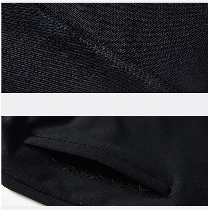 Quần Dài Thể Thao Adidas 100% Chính Hãng 260g Thời Trang Cho Nam Và Nữ