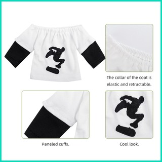 Ván Trượt Ngón Tay Mini Cho Bé
