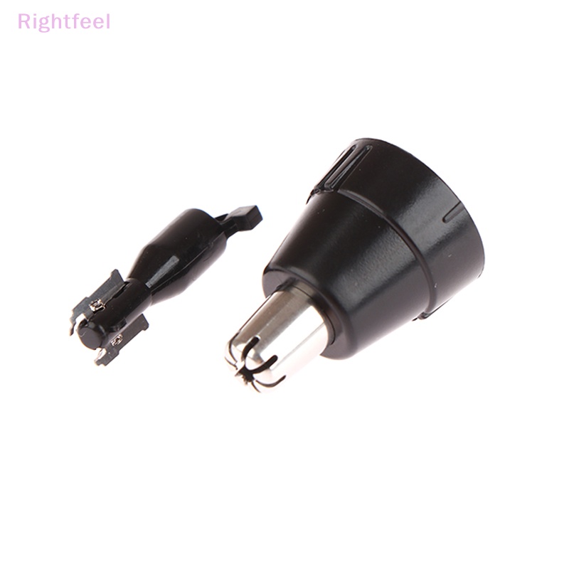 Lưỡi Dao Cạo Lông Mũi ER430 ER-GN30 GN40 10 ER417 GN50 Thay Thế Mới