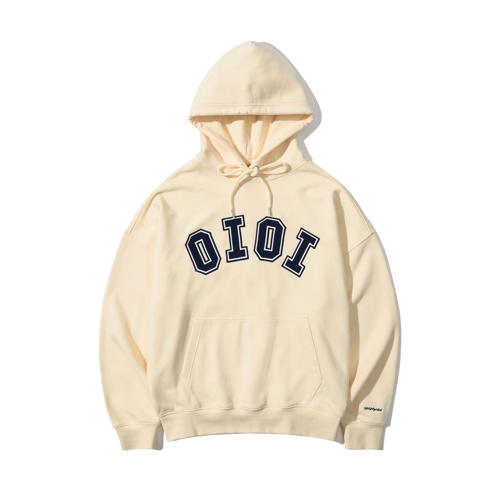 Áo hoodie Phong Cách Hàn Quốc Đơn Giản Thời Trang size m-3xl