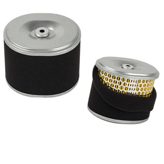 Lọc gió 17210-ze3-505 5252697 intake.pressure máy giặt máy phát điện