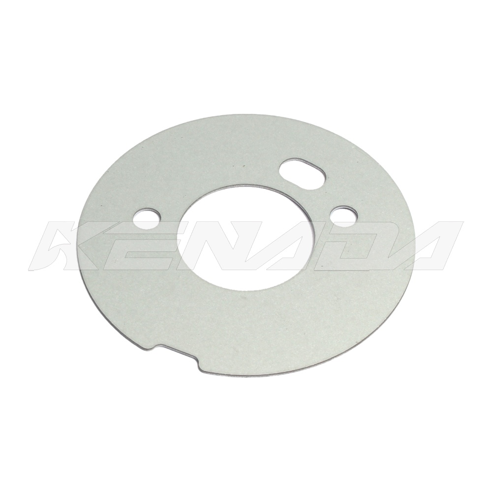 Tấm bơm nước cho Yamaha Lc135 V1-V6 Y15 Y15zr Fz150 Jupiter Mx 135 50c-E1951-00