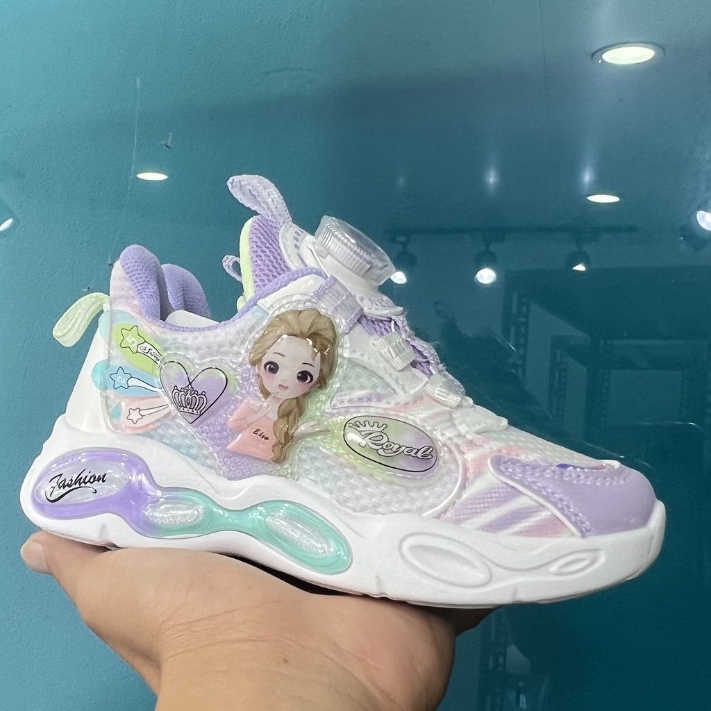 slide