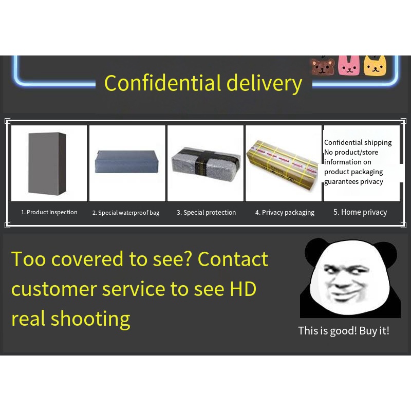 Đồ chơi hip đáng yêu peachy hips silicone stress relief toys