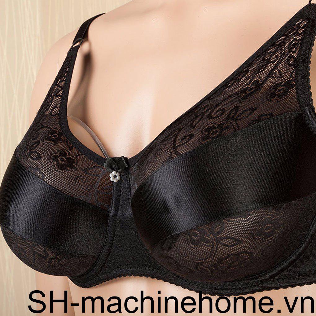 Áo ngực giả áo ngực hai-trong-một đồ lót ngực nhân tạo brassiere đẩy lên đồ lót trang điểm gợi cảm cho cosplay