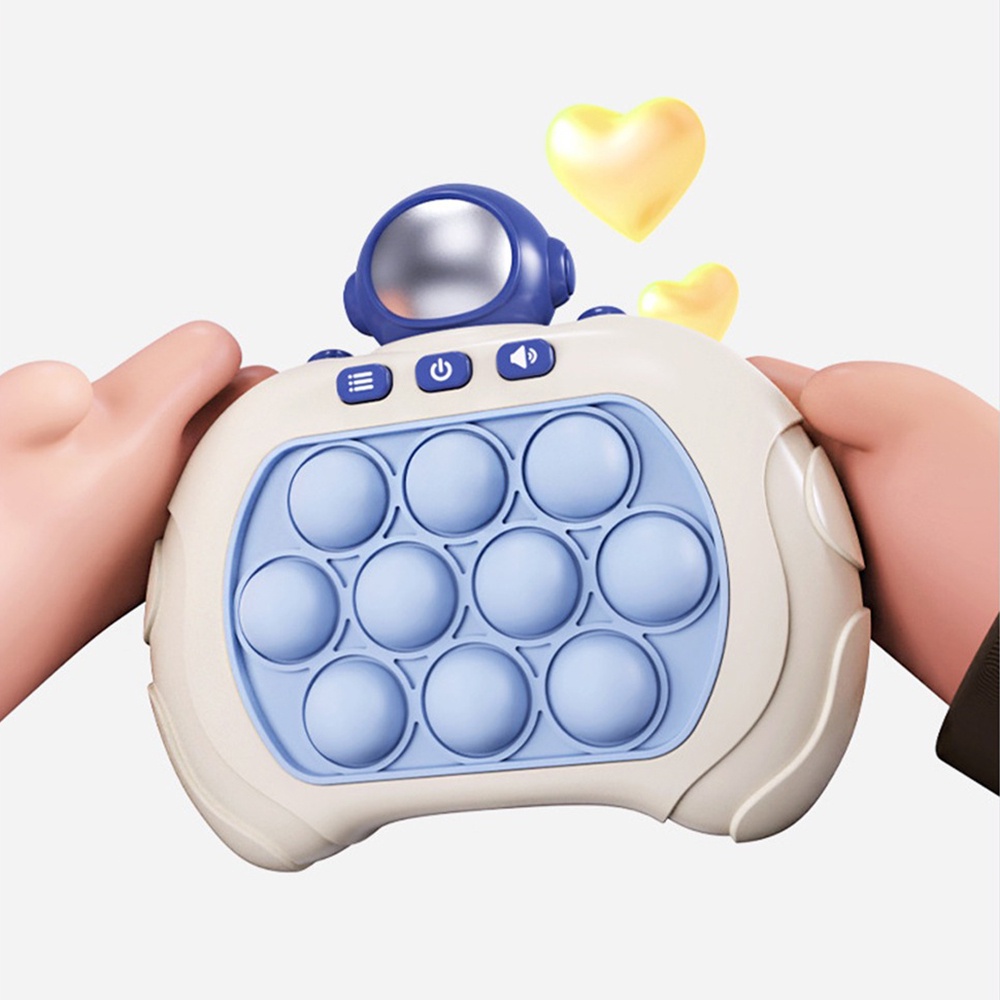 ☀HOME Nhấn Máy Trò   Âm Nhạc Trẻ Em   Với Máy Trò   Khuyến Mãi Đồ   Giáo   FLFL02 | BigBuy360 - bigbuy360.vn