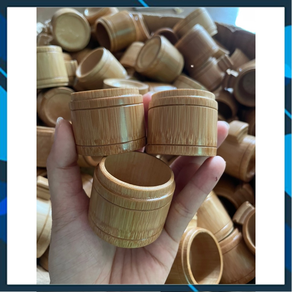 Cóng chim chất liệu tre già, Cóng chào mào, Chòe, My, khướu. Cóng tre già