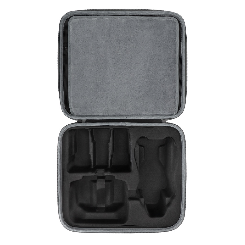 Thích hợp cho dji air 3 organizer bag túi đeo chéo cầm tay cho air 3 body remote control bag drop-proof portable bag