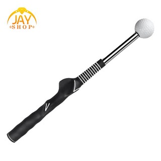 Golf swing practice stick kính thiên văn golf swing trainer golf swing master training aid golf practice tư thế chỉnh sửa