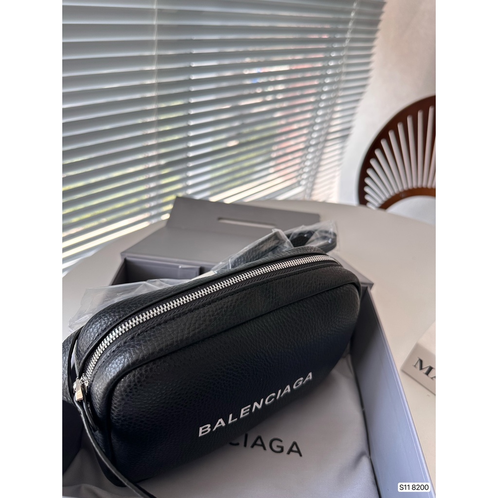 Túi b-tote túi đeo chéo nam và nữ túi đeo vai thường