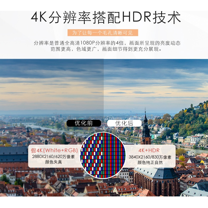 Mạng thông minh voice lcd tv wifi xiaomi tv 32/50/55/65/75 inch bề mặt 4k42