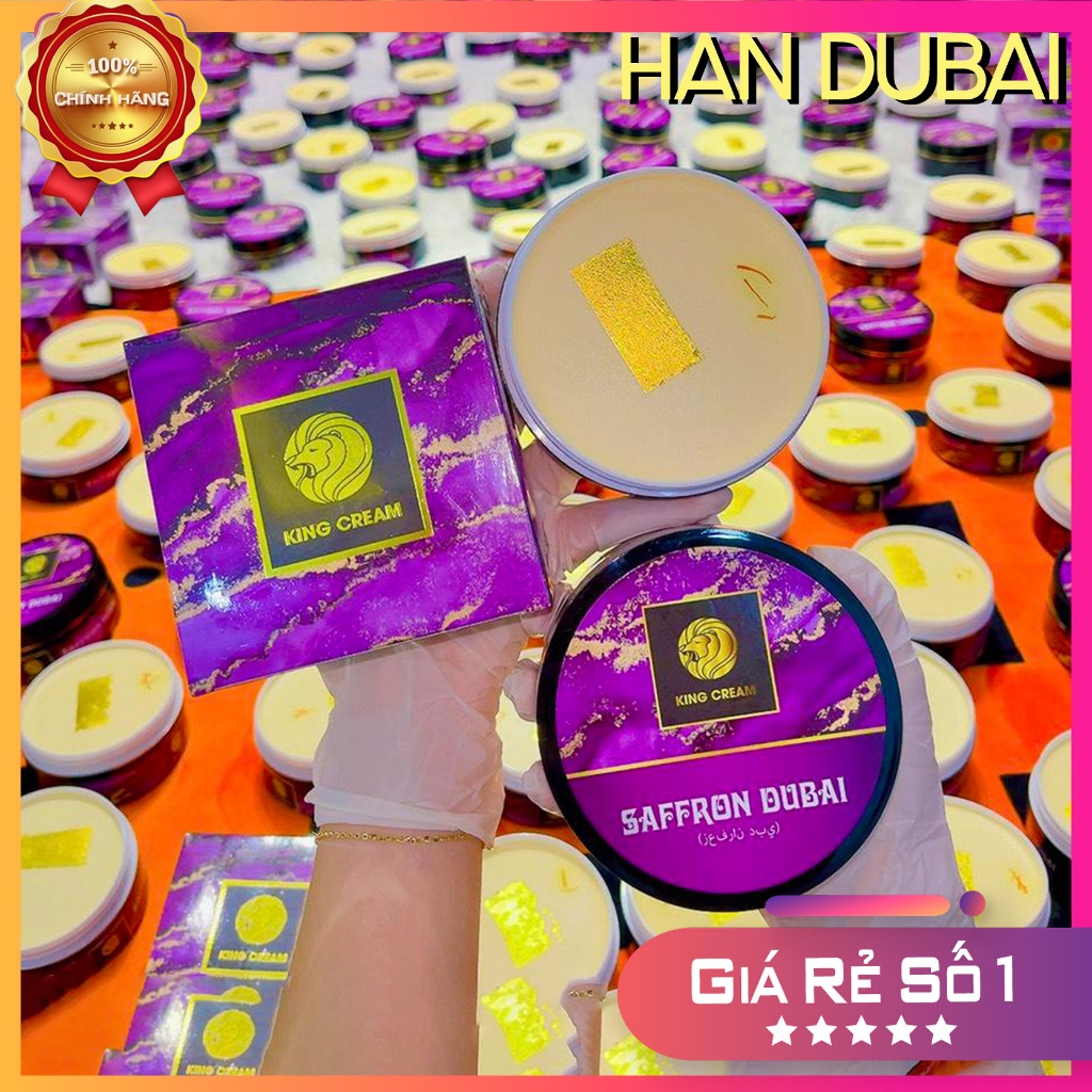 Safaron giá rẻ Tháng 10,2023BigGo Việt Nam