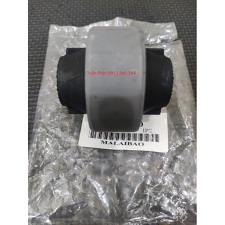 Cao su càng a xe vios 2003 đến 2019 quả to và quả nhỏ