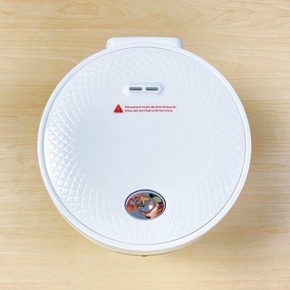 [Chính hãng] NỒI CƠM ĐIỆN MINI 0.8L LOCK&LOCK EJR426