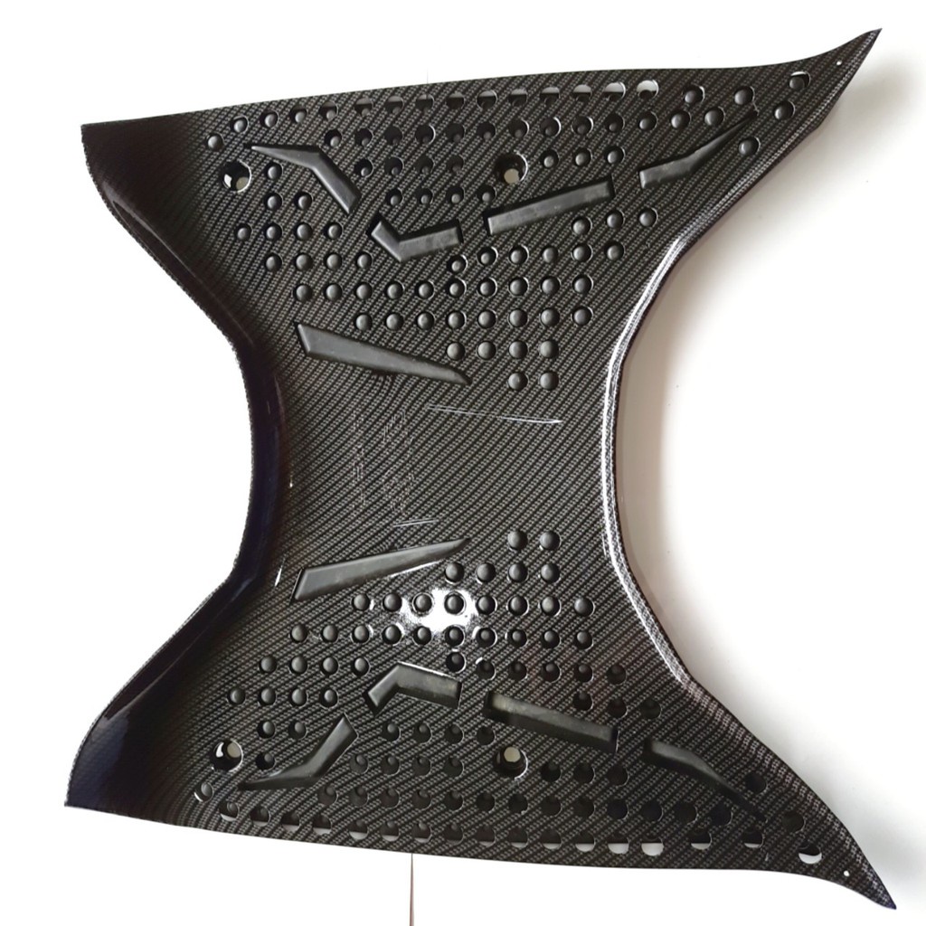 Thảm,để chân lót sàn xe Lead 2017 2018 2019 2020 2021 2022 2023