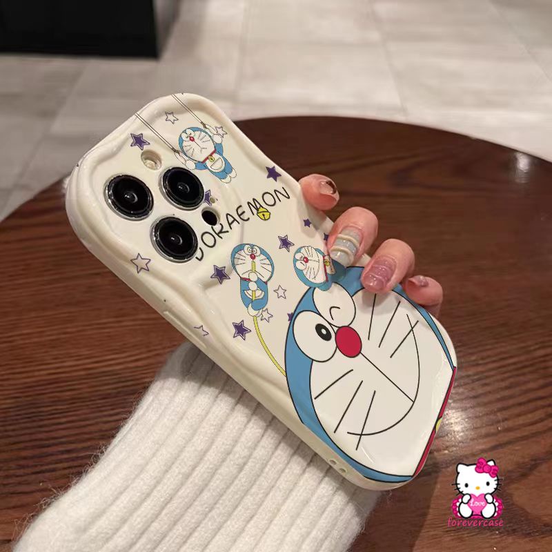 Ốp Điện Thoại Cho samsung a24 a05s a05 a04s a33 a10s a23 a14 a13 a3 a54 a20s a21s a50s a50 a12 a04 a52 a53 a04e a30 a32 a51 A20A13S