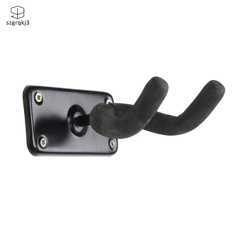 Skateboard hanger stand storage clip display rack for skateboard holder
