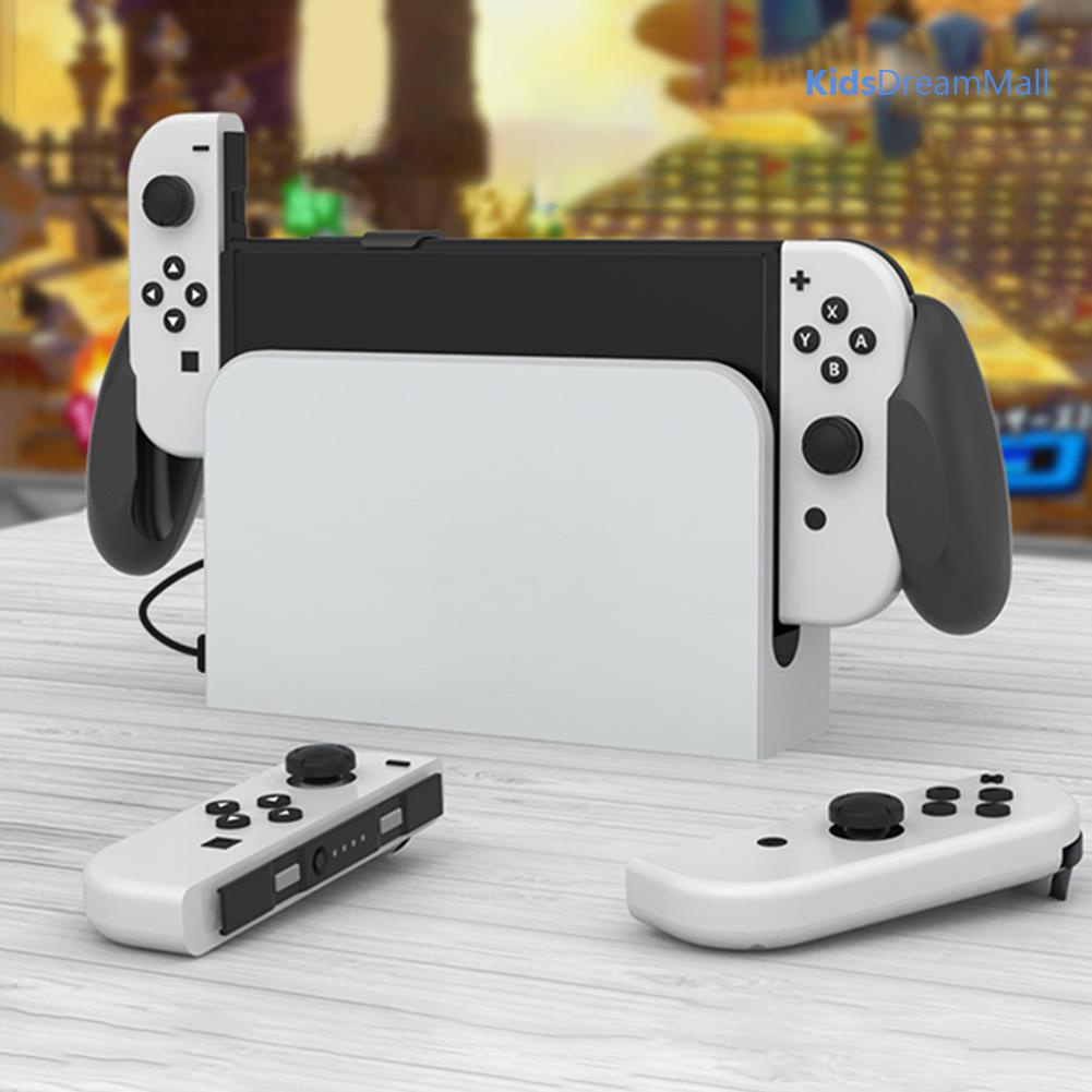 Giá Đỡ Tay Cầm Chống Trượt Cho switch / switch oled