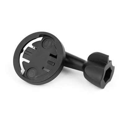 Bộ chuyển đổi từ gá Garmin sang móc treo Gopro Magicshine MJ-6273