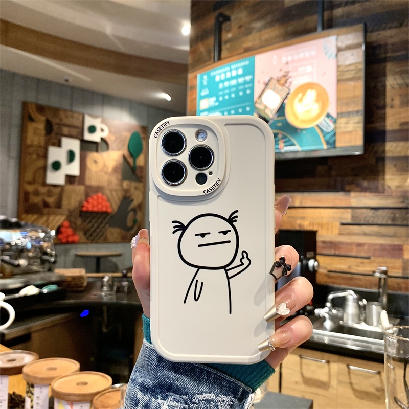 Ốp Điện Thoại Cho iphone 14 pro Max 13 pro Max 12 pro Max 11 pro Max 12PRO 13PRO 14PRO XS Max XR X 6 6S 8 7 PLUS SE2 SE3 12 mini T079A