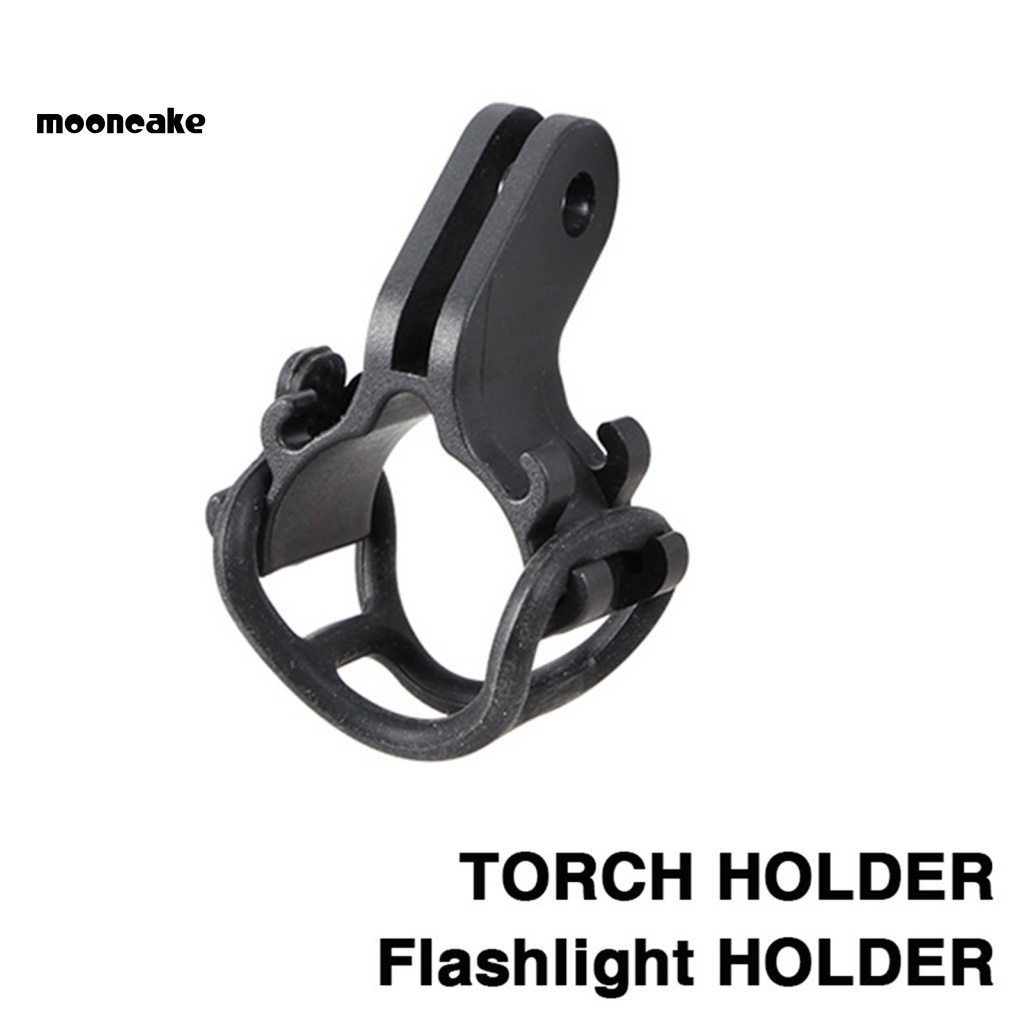 Giá Đỡ Biển Số Xe Đạp Chống Ăn Mòn An Toàn Tiện Dụng