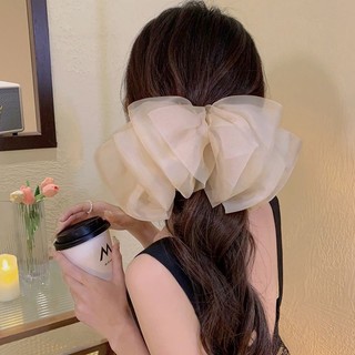 Băng đô cài tóc thời trang hàn quốc cho nữ