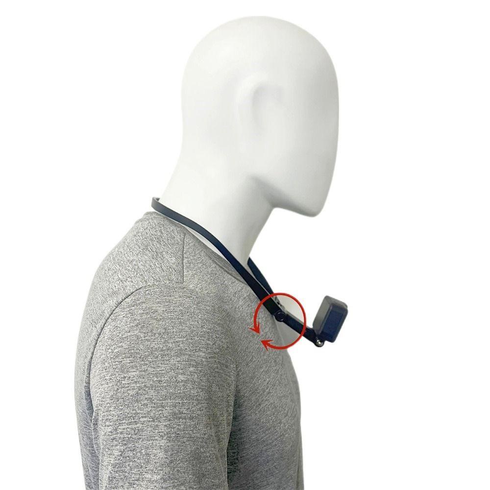 Giá Đỡ Điện Thoại / Máy Quay Phim Thể Thao Ngoài Trời Bền Bỉ