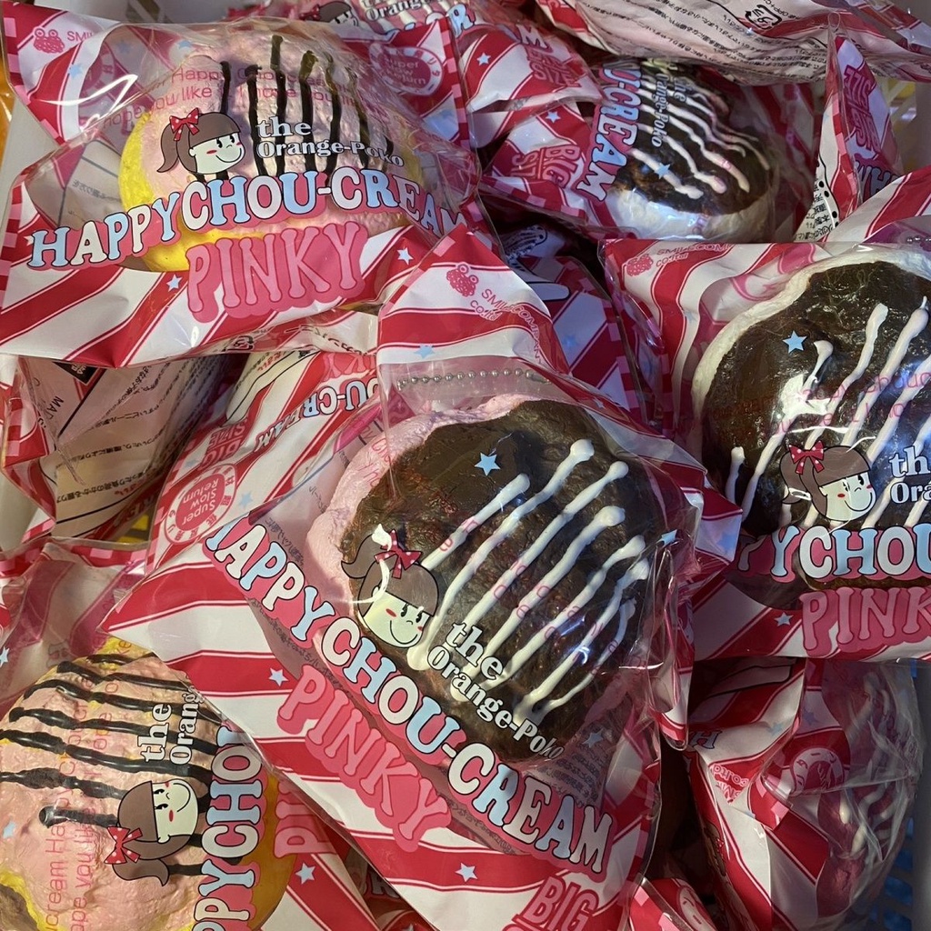 Đồ Chơi Bóp Hình Chai Nước Sốt Bằng Nhựa Pu Mềm Giúp Giải Tỏa Căng Thẳng