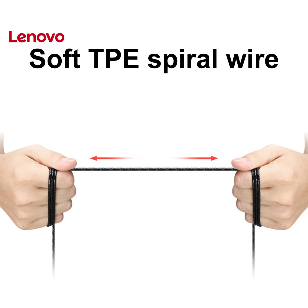 Tai Nghe Nhét Tai YT6 Có Dây Bằng Kim Loại Siêu Nặng Loại C Hình Hoa Hướng Dương