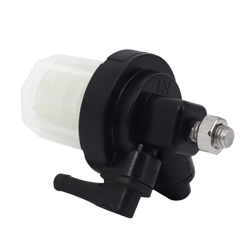 Bộ Lọc Nhiên Liệu Cho Mercury Mercruiser Outboard # 35879884Bộ Lọc Nhiên Liệu T