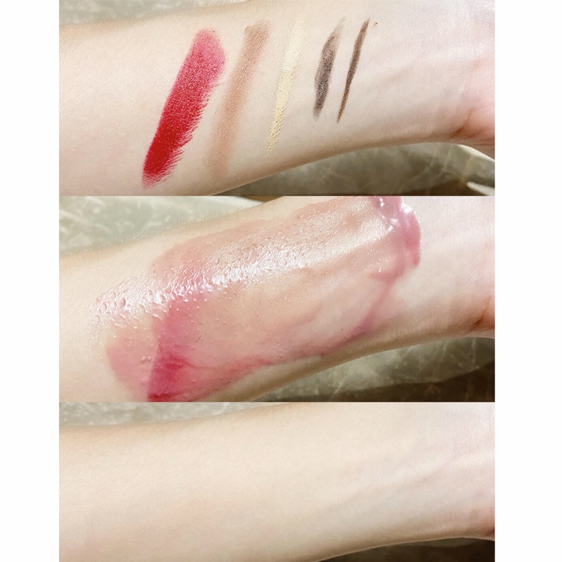 Nước Tẩy Trang Clinique 200ml Làm Sạch Sâu Cho Da